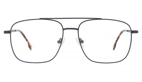 MM2078-image0