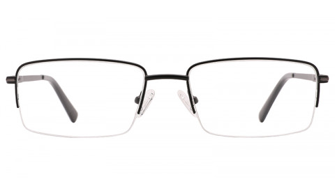 MM2079-image0