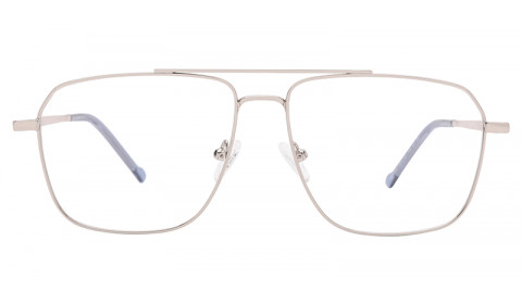 MM2081-image0