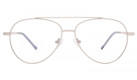MM2082-image0