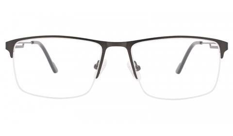 MM2083-image0