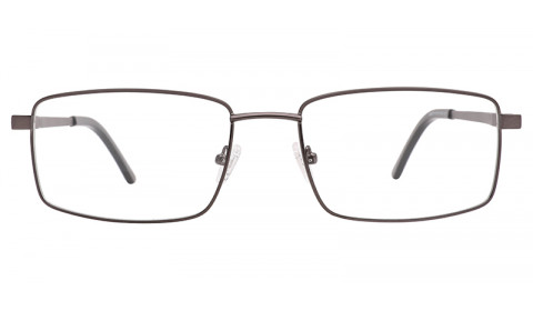 MM2087-image0