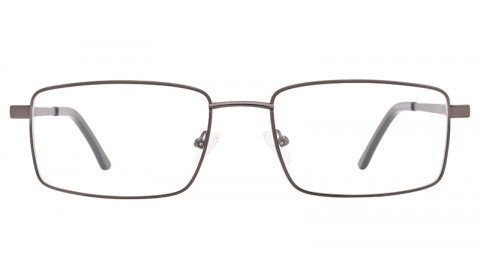MM2088-image0