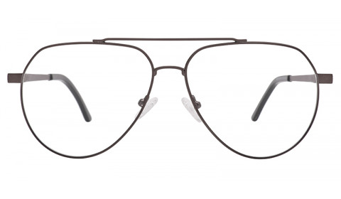 MM2089-image0
