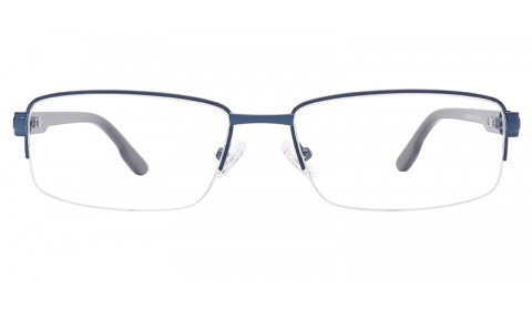 MM2090-image0