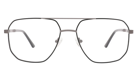 MM2091-image0