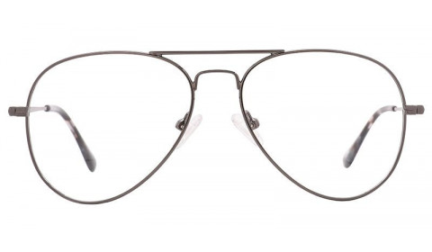 MM21005-image0