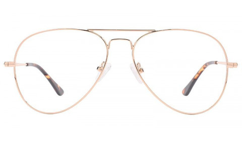 MM21006-image0