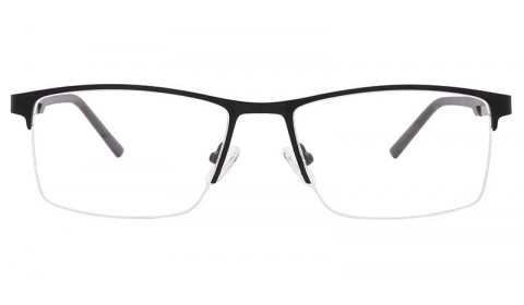 MM3023-image0