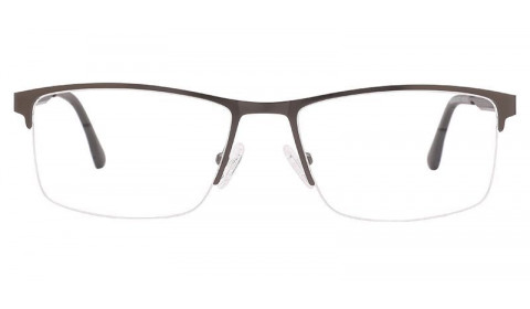 MM3038-image0