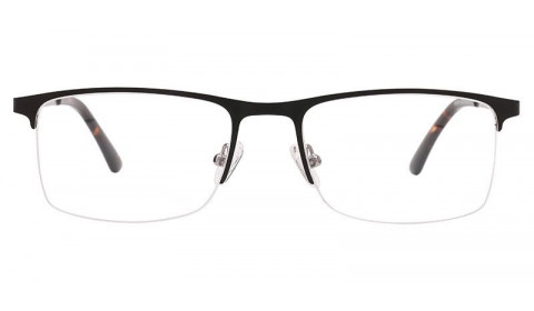 MM3051-image0