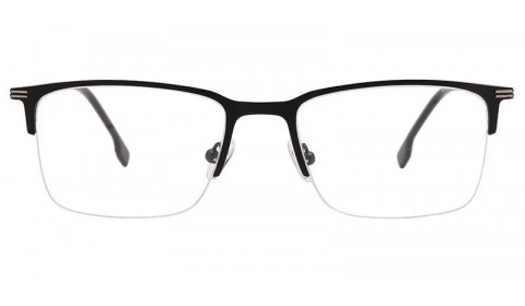 MM3052-image0