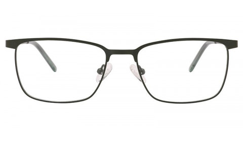 MM3055-image0