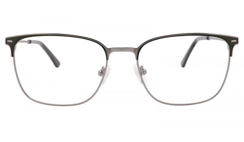 MM4010-image0