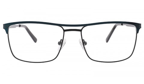 MM4011-image0
