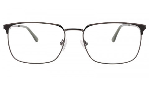 MM4012-image0