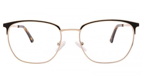 MM4018-image0