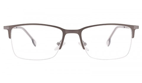 MM4028-image0