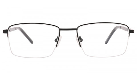 MM4033-image0