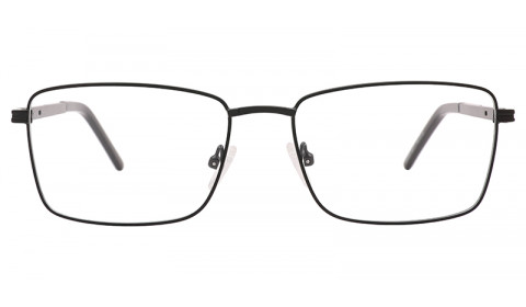 MM4034-image0