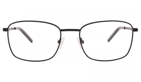 MM4035-image0