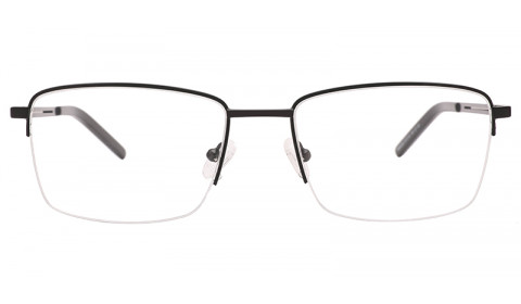 MM4036-image0
