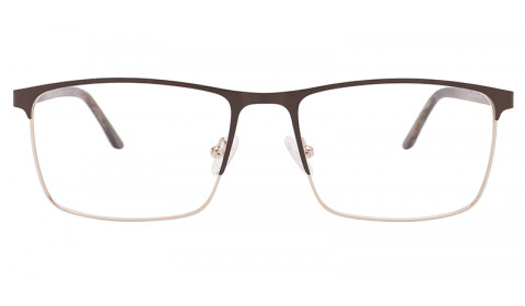 MM4041-image0