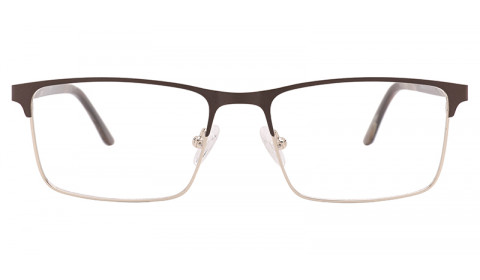 MM4042-image0