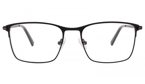 MM4043-image0