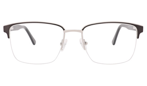 MM4045-image0