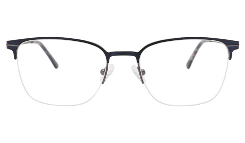 MM4047-image0