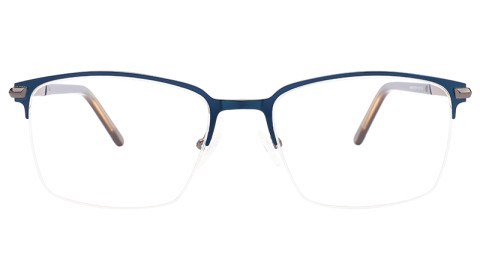 MM5005-image0