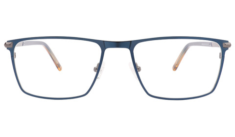 MM5006-image0