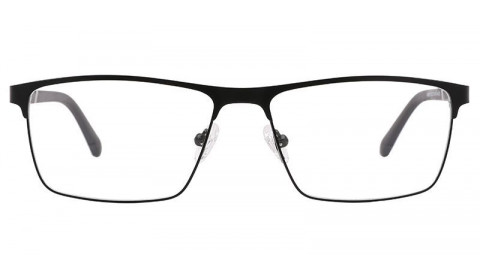 MR0001-image0