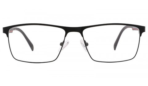 MR0002-image0