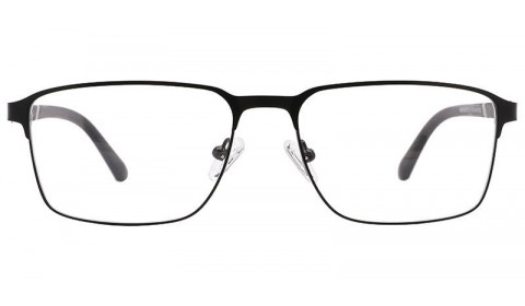 MR0009-image0