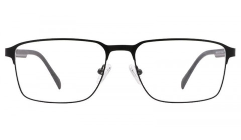 MR0010-image0