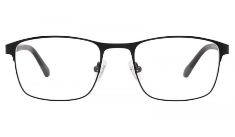 MR0017-image0