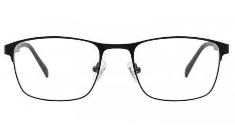MR0018-image0