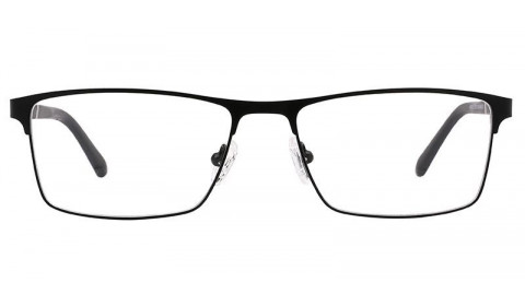MR0025-image0