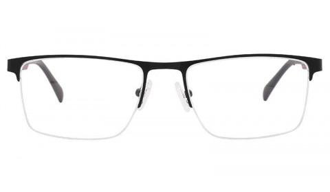 MR0050-image0
