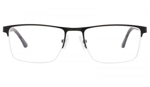 MR0053-image0