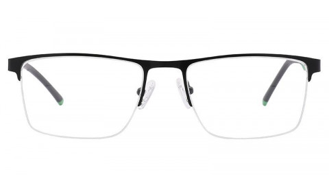 MR0055-image0