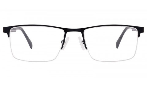 MR0058-image0