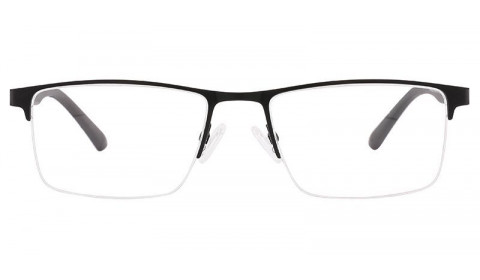 MR0059-image0