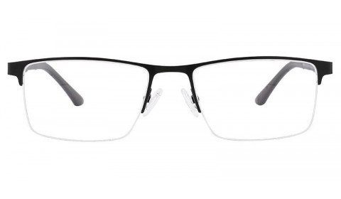 MR0061-image0