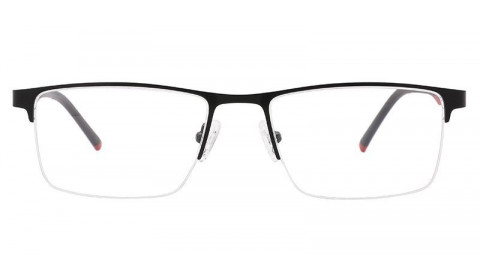 MR0063-image0