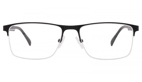 MR0066-image0