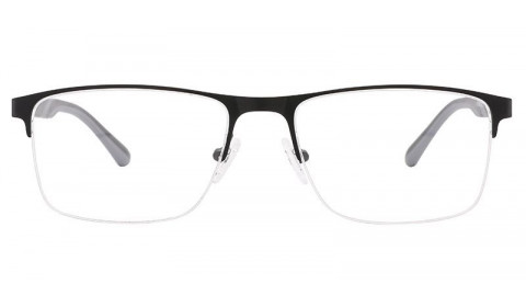 MR0068-image0