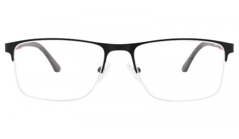 MR0069-image0